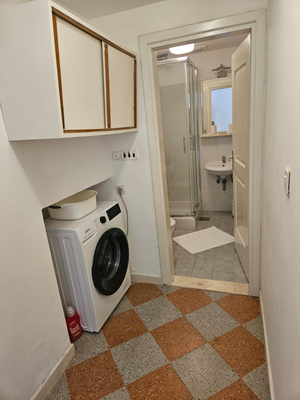 Apartment Marija Close To Old Town Dubrovnik Zimmer foto